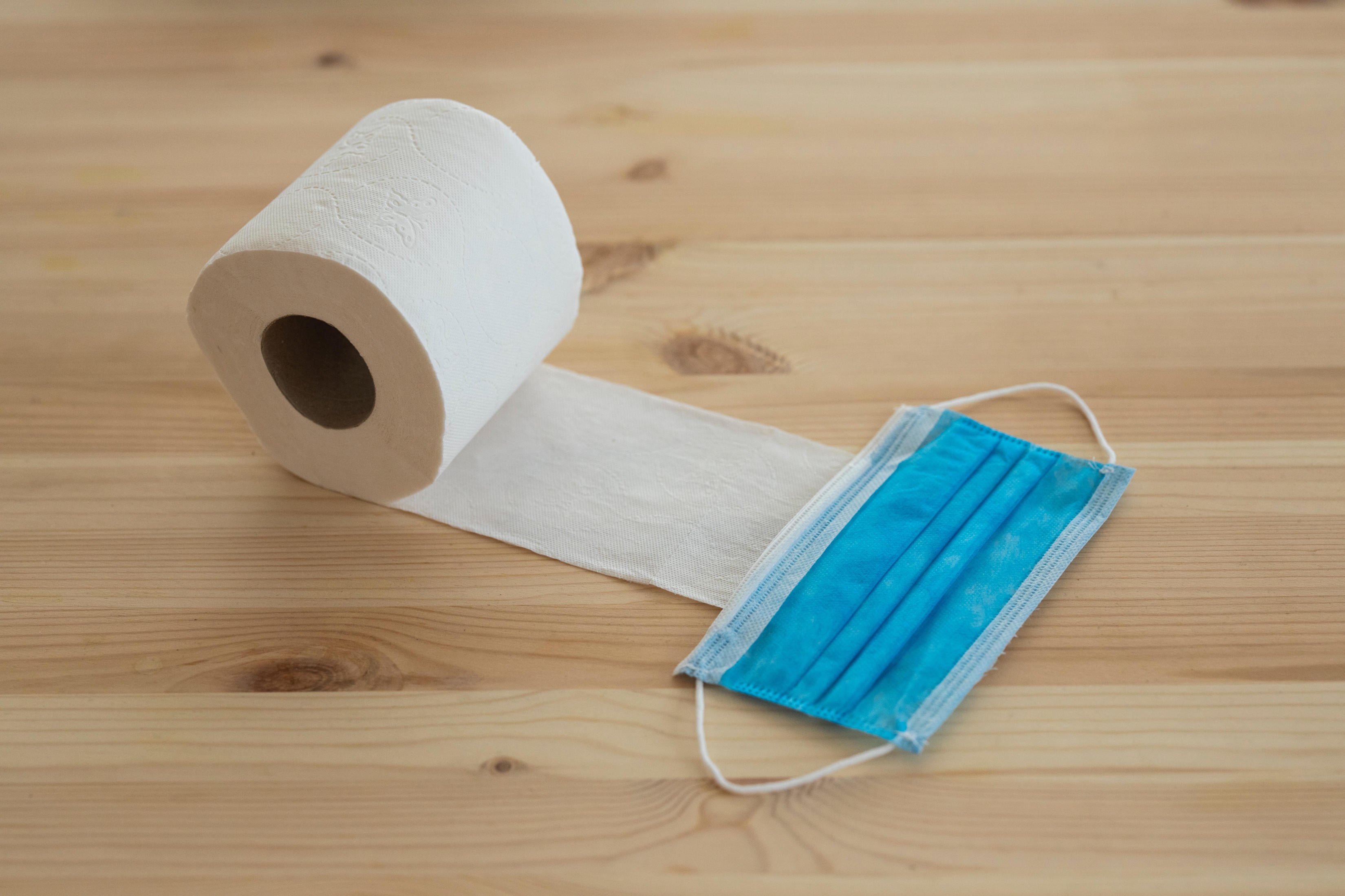 Having Fun Recycling: Craft Projects for Kids: Cardboard Tube Addition