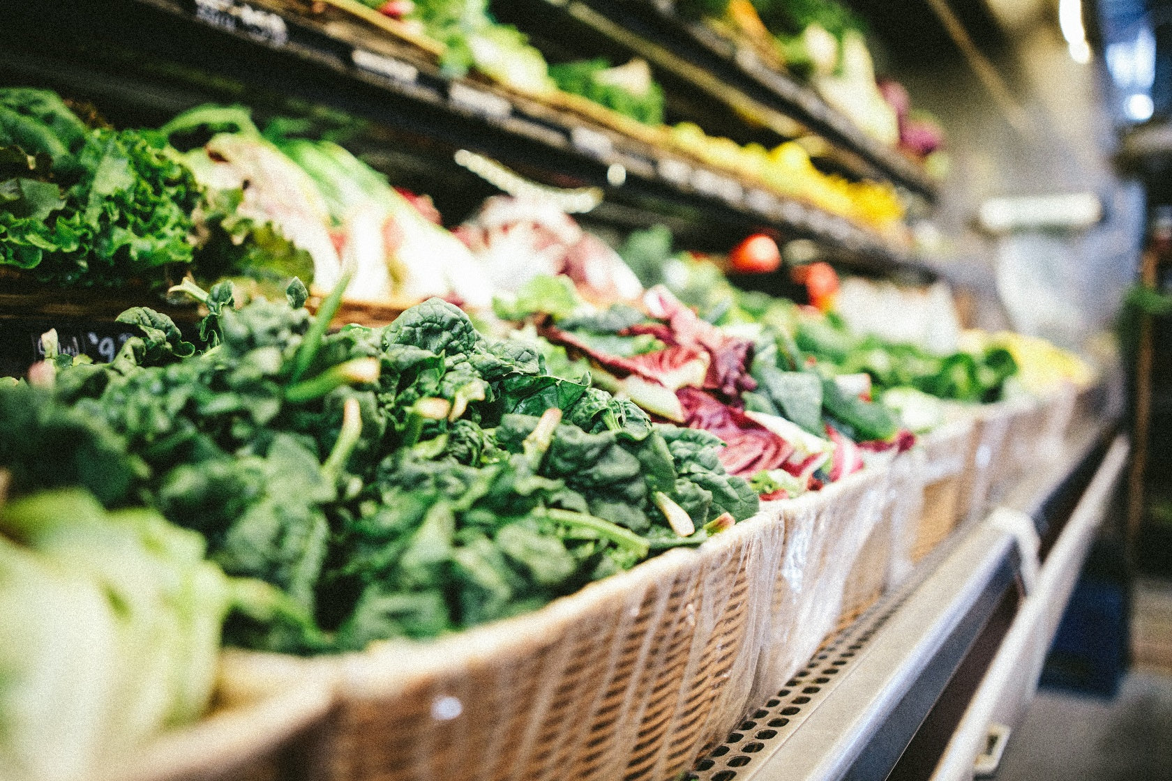 Foods to eat to repel bugs – Green Goo