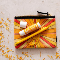 Solar Goo .7oz Travel Tin