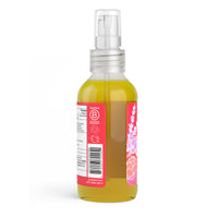 Plants For Your Face - Acne Facewash