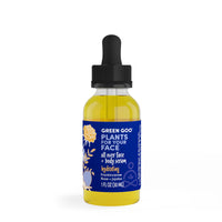 Plants For Your Face - Hydrating Serum