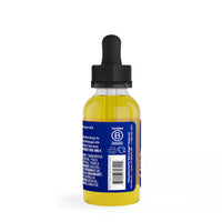 Plants For Your Face - Hydrating Serum