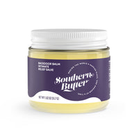 Southern Butter Body Bundle - Free Massage Oil