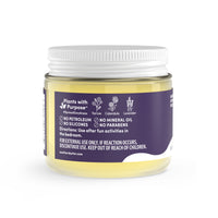 Backdoor Balm by Southern Butter