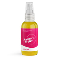 Southern Butter Body Bundle - Free Massage Oil